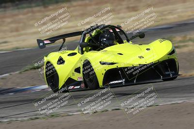 media/Jun-08-2024-Nasa (Sat) [[ae7d72cb3c]]/Race Group B/Qualifying (Outside Grapevine)/